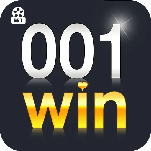 Apostas esportivas da 001win com odds competitivas