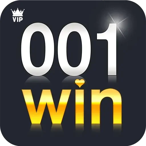 Programa VIP exclusivo da 001win