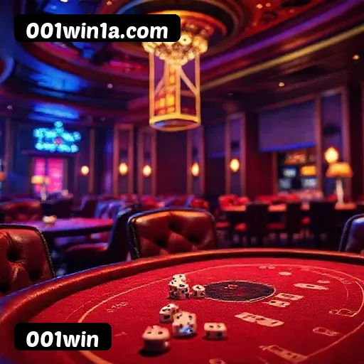 Como Instalar APK 001win