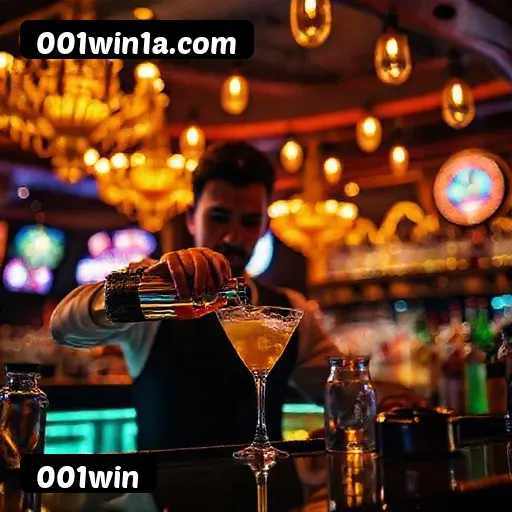 Como Registrar e Fazer Login 001win