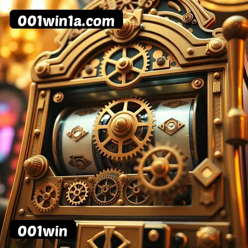 Análise 001win - Vantagens e Desvantagens